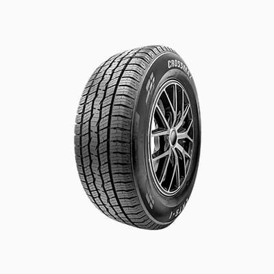 Motor Bike Accessories