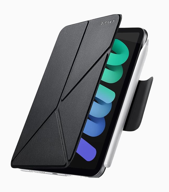 Smartphone Accessories