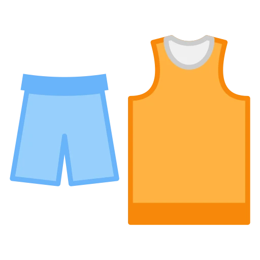 Man Clothing & Fashion